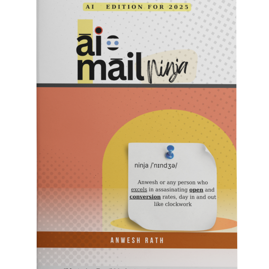 minimalistic-mockup-of-a-paperback-book-on-a-color-surface-33649